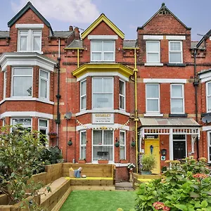 https://chomley-holiday-flats.yorkshirehotels.net