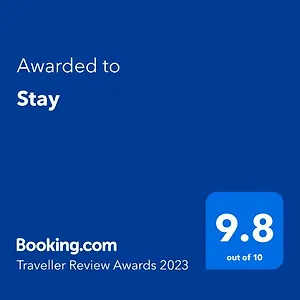 https://stay.hotelsin-chester.com