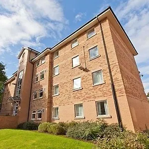 https://plas-gwyn-halls-met-university.cardiffhotelswales.com