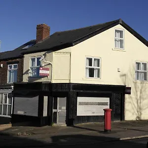 https://55a-derbyshire-lane.yorkshirehotels.net